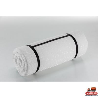 Матрас Matro Roll Air Standart 3+1 / Эир Стандарт 3в1 від Матролюкс / MatroLuxe