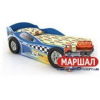 Кровать-машина DR-11-70  Driver