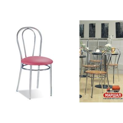 Tulipan chrome от ТМ Новий Стиль (Nowy Styl) Tulipan chrome от ТМ Новий Стиль (Nowy Styl)