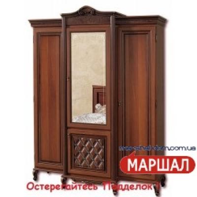 Новита Шкаф 3-х дверный от Скай (м. Київ)