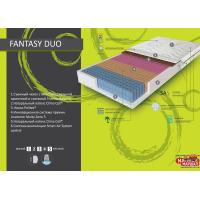 Матрас Evolution Fantasy Duo / Фэнтези Дуо Матрас Evolution Fantasy Duo / Фэнтези Дуо