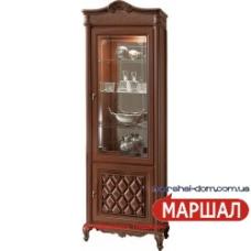 Новита Витрина 1-но дверная