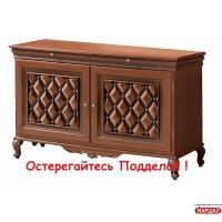 Новита Комод-ТВ 1,35 м Новита Комод-ТВ 1,35 м
