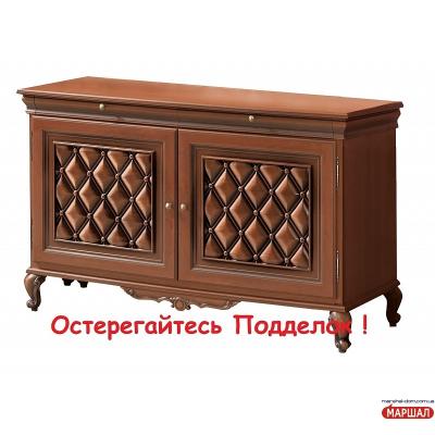 Новита Комод-ТВ 1,35 м від Скай (м. Київ)