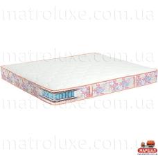 Матрац серии Батерфляй Camelia+cocos/Камелия+кокос
