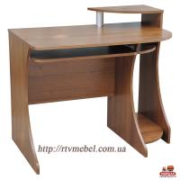 Компьютерный стол СК - 10 Компьютерный стол СК - 10