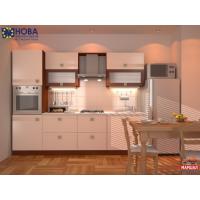 Кухня Лола 2,0 м без столешницы Кухня Лола 2,0 м без столешницы