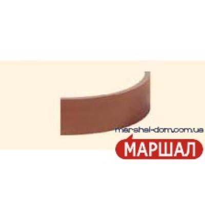Плинтус Пл-2 (цоколь нижний) от Комфорт-меблі (м. Біла Церква) Плинтус Пл-2 (цоколь нижний) от Комфорт-меблі (м. Біла Церква)