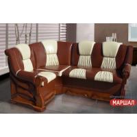 Кухонный уголок Каприз Кухонный уголок Каприз