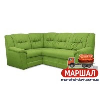 Угловой диван Бруклин А-21 постачання припинено от Віка (Львівська обл.)