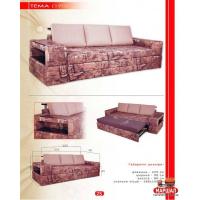 Диван Тема 190 Диван Тема 190