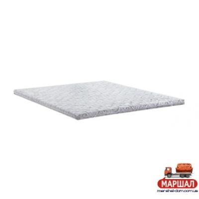 Матрас ФУТОН 2 / FUTON 2 от Матролюкс / MatroLuxe Матрас ФУТОН 2 / FUTON 2 от Матролюкс / MatroLuxe