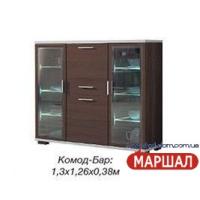 Нео Комод - Бар Нео Комод - Бар