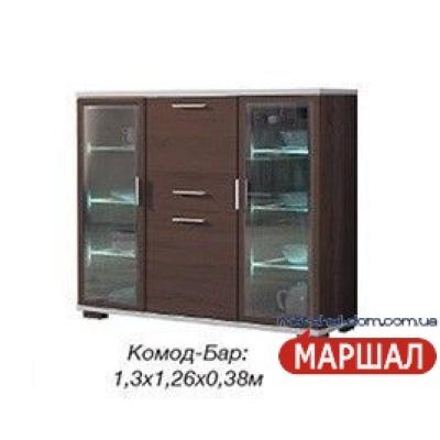 Нео Комод - Бар от Скай (м. Київ) Нео Комод - Бар от Скай (м. Київ)