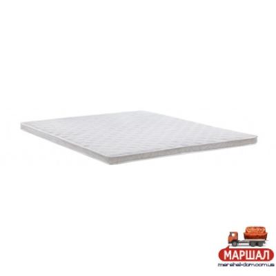 Матрас ФУТОН 4 / FUTON 4 від Матролюкс / MatroLuxe Матрас ФУТОН 4 / FUTON 4 від Матролюкс / MatroLuxe