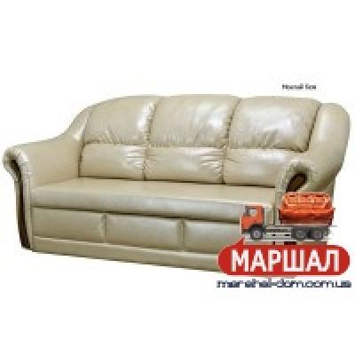 Диван Рэдфорд 3 від Віка (Львівська обл.) Диван Рэдфорд 3 від Віка (Львівська обл.)