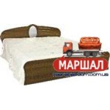 Кровать  Афродита постачання припинено