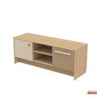 ТУМБА BRIZ АКВАРЕЛИ КВ-18-2 ТУМБА BRIZ АКВАРЕЛИ КВ-18-2