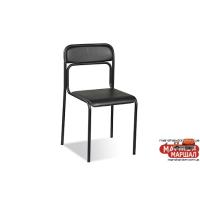 ASCONA black ASCONA black