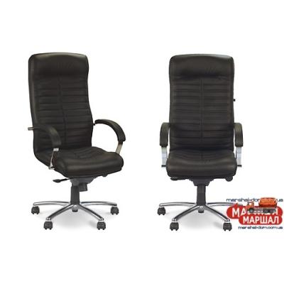 ORION steel chrom від ТМ Новий Стиль (Nowy Styl)