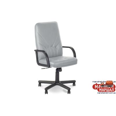 MANAGER від ТМ Новий Стиль (Nowy Styl) MANAGER від ТМ Новий Стиль (Nowy Styl)