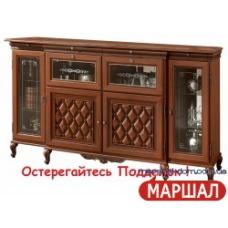 Новита Комод-Бар 2,22 м