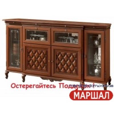 Новита Комод-Бар 2,22 м от Скай (м. Київ) Новита Комод-Бар 2,22 м от Скай (м. Київ)