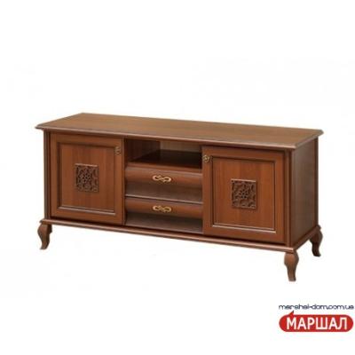 Лаура Нова Комод-ТВ 1,61 м от Скай (м. Київ)