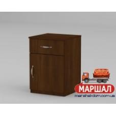Тумба ПКТ-3