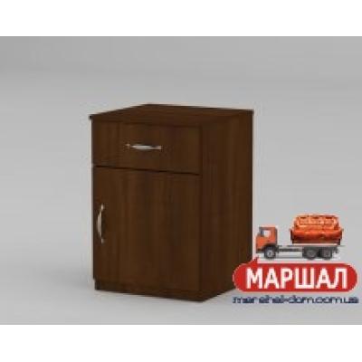 Тумба ПКТ-3 від Компаніт (м. Запоріжжя)