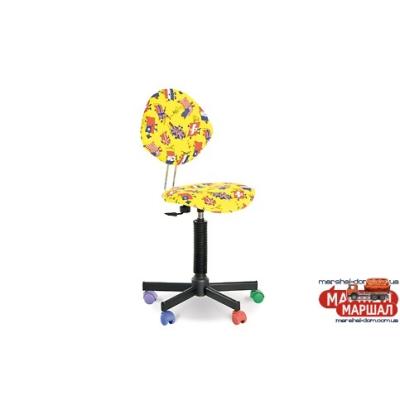 CHAMPION GTS від ТМ Новий Стиль (Nowy Styl) CHAMPION GTS від ТМ Новий Стиль (Nowy Styl)
