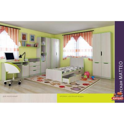 Детская Маттео постачання припинено від Фенікс (м. Кривий Ріг)