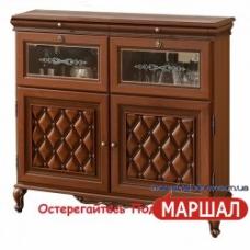 Новита Комод-Бар 1,35 м