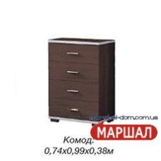 Нео Комод 0,74