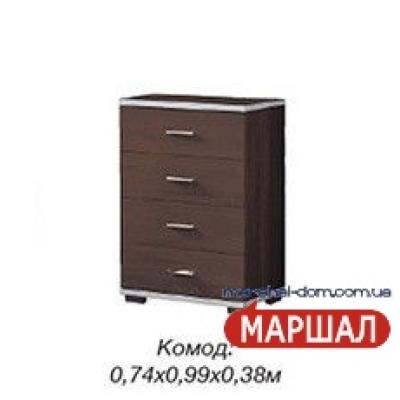 Нео Комод 0,74 от Скай (м. Київ)