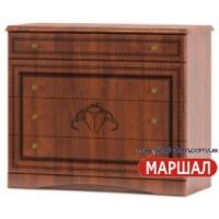 Комод Милано Комод Милано