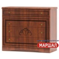 Комод Милано