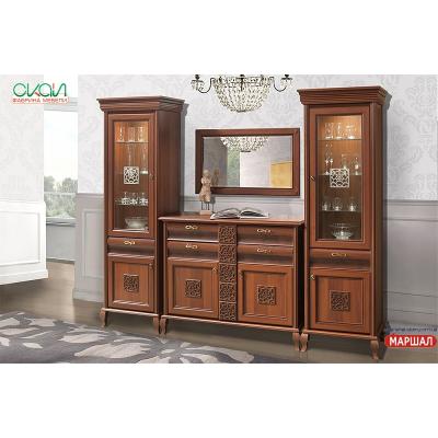 Гостиная Лаура Нова от Скай (м. Київ)