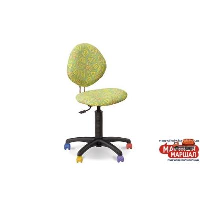 CHAMPION GTS neylon от ТМ Новий Стиль (Nowy Styl)