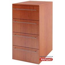 Комод 1 Стандарт постачання припинено