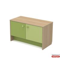 ТУМБА BRIZ АКВАРЕЛИ КВ-18-1 ТУМБА BRIZ АКВАРЕЛИ КВ-18-1