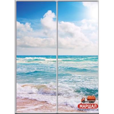 Раздвижная система м062 ш*г(мм) 1500*2400фабрика КС працює від ТМ Люкс Студіо (Luxe Studio ) Раздвижная система м062 ш*г(мм) 1500*2400фабрика КС працює від ТМ Люкс Студіо (Luxe Studio )