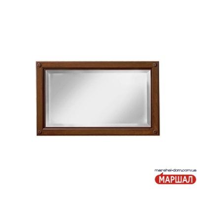 Лаура Нова Зеркало в раме от Скай (м. Київ)