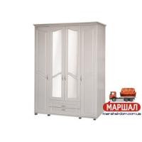 Шкаф Ш-4 Ангелина Шкаф Ш-4 Ангелина