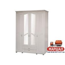 Шкаф Ш-4 Ангелина