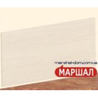 Пристенная панель 2400 Пристенная панель 2400