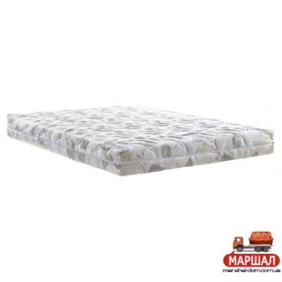 Матрас основной коллекции ДЕЛИ 2в1 / DELHI 2 in 1 от Матролюкс / MatroLuxe