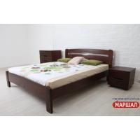 Кровать Каролина (серия Мария) Кровать Каролина (серия Мария)