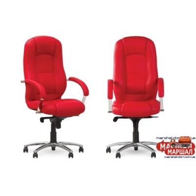 MODUS steel chrome від ТМ Новий Стиль (Nowy Styl)