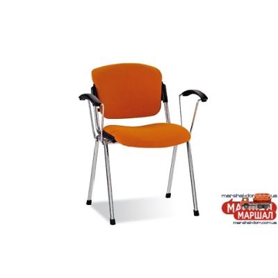 ERA arm chrome от ТМ Новий Стиль (Nowy Styl) ERA arm chrome от ТМ Новий Стиль (Nowy Styl)